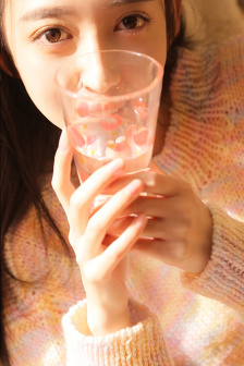 女教师2:伦理